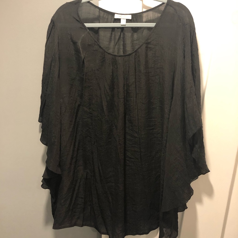 Dress Barn Top